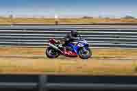 Lower Group Blue Bikes